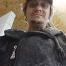 zpravmeto