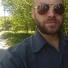 kamil920709