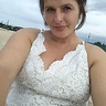 kamilakrzyzanows12
