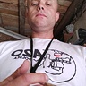 Kamil0591