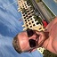 fundick96