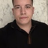 Wiktor0110101