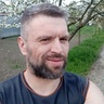 pawelwroc