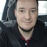 Tomaszowy