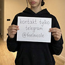 Nikoolaaaaaaaaa
