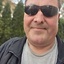 maciejgalazkowsk91