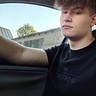 Damek999