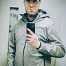 adrianKLN96