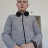 hajdukadam72