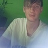 bartoszkaczmarek78