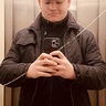 Marco9379