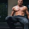 Markus7