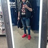 wswadowski2