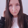 Angieblank