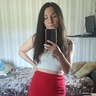 Angieblank