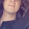 Maciej420420