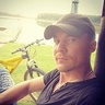 Maciek784