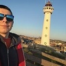 adrianek1239