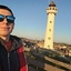 adrianek1239