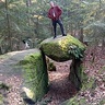 jakubek0023