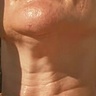 dgorny69