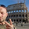 mikolajczakdawid79