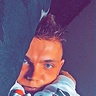 SzkutnikAd
