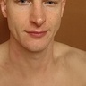 strawczynskikrzy57