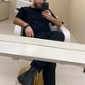 Davidb92