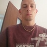 patrykos6666