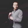 Patryczek944