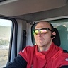 blarsa91