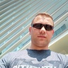golebiowskikrzys86