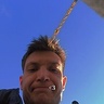 pocomen