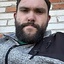 Krzysztof227