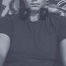 adzik1980