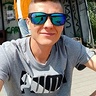 Adek2077