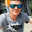 Adek2077