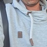 Sebastianlimsol