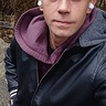 michalekslebioda