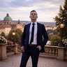 SebastianStepien69