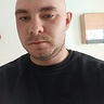 swiecakbartek