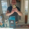 robertptak891989