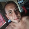 bartox00