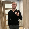 Daniel119