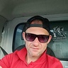 dudikowal21