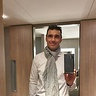 Walter10