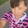 u1001060174
