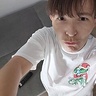 u1001060174