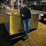 Piotr1983xxx
